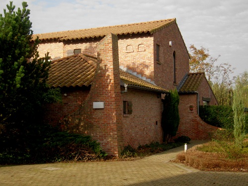 huis_vde.jpg